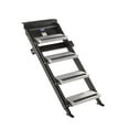 thumbnail image 3 of MORryde STP-215 Flip Tread RV Entry Step - 4-Step, 3 of 4