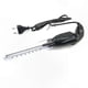 thumbnail image 3 of Electric Handheld Mixer for Coffee, Milk Frothing, Egg Whisking, Home Kitchen Tool, 220-240V, 3 of 5