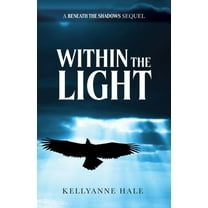 Within The Light, (Paperback)