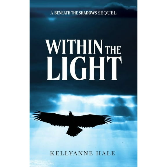 Within The Light, (Paperback)