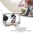 thumbnail image 3 of Lens Head,Professional DVD  Lens Head Replacement For  Game Console For PVR 802W, 3 of 8