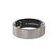thumbnail image 4 of Ultrahuman Ring AIR-Smart - Rastreador de salud, tamaño primero con kit de tamaño ultrahumano, rastreador de sueño, anillo inteligente para hombres/mujeres, rastreador de fitness (talla 8), 4 of 5