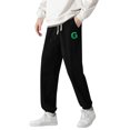thumbnail image 1 of Durtebeua Workout Pants For Men Gym Cargo Sweatpants Workout Pants With Pockets, 1 of 5