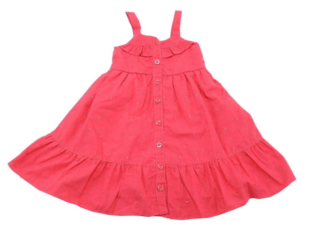 penelope mack baby dress