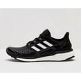thumbnail image 1 of Size 10 - Adi-das Energy Boost M Core Black/ CG3359 / Continental Sole, 1 of 6