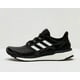 thumbnail image 1 of Size 7.5 - Adi - das Energy Boost M Core Black/ CG3359 / Continental Sole, 1 of 6