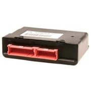 Ac Delco Computers And Relays