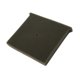thumbnail image 2 of Filtro De Aire Para Ft 150 Gt 2011 - 2013, 2 of 5