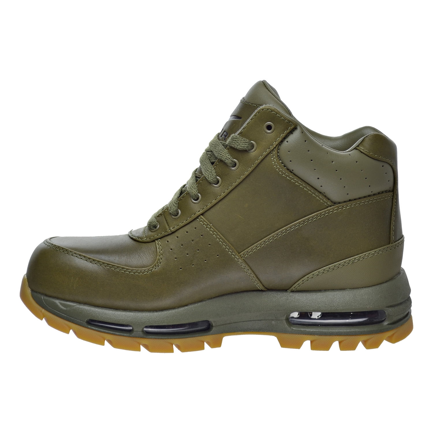 nike air max goadome mens boot