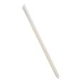 thumbnail image 1 of s, s Para Pantallas es Capacitivas, Para 9.7 P350 / / P355 / P555 blanco shamjiam Tabletas Touch Stylus Pen, 1 of 7