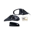thumbnail image 1 of Espejo POLYWAY  Toyota Camry 2015 - 2016 Izquierdo, 1 of 1