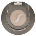 thumbnail image 2 of Sorme Cosmetics Long Lasting Eye Shadow (Color : Seashells #607), 2 of 6