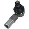 thumbnail image 5 of RAParts C5NN3289C Tie Rod, Outer, Rh, C5Nn3289C Fits Ford/New Holland, 5 of 9