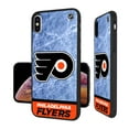 thumbnail image 6 of Philadelphia Flyers iPhone Bump Ice Design Case, 6 of 7