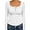 G-White, variant on SOMER Women Tops Going Out Long Sleeve Shirts for Women Dressy Casual V Neck Blouses Hollow Out Lace Embroidered Tops,2025 Fall