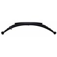 thumbnail image 1 of Skyjacker Fr175s Softride Leaf Spring Compatible F 250 Super Duty F 350 Super Duty, 1 of 2