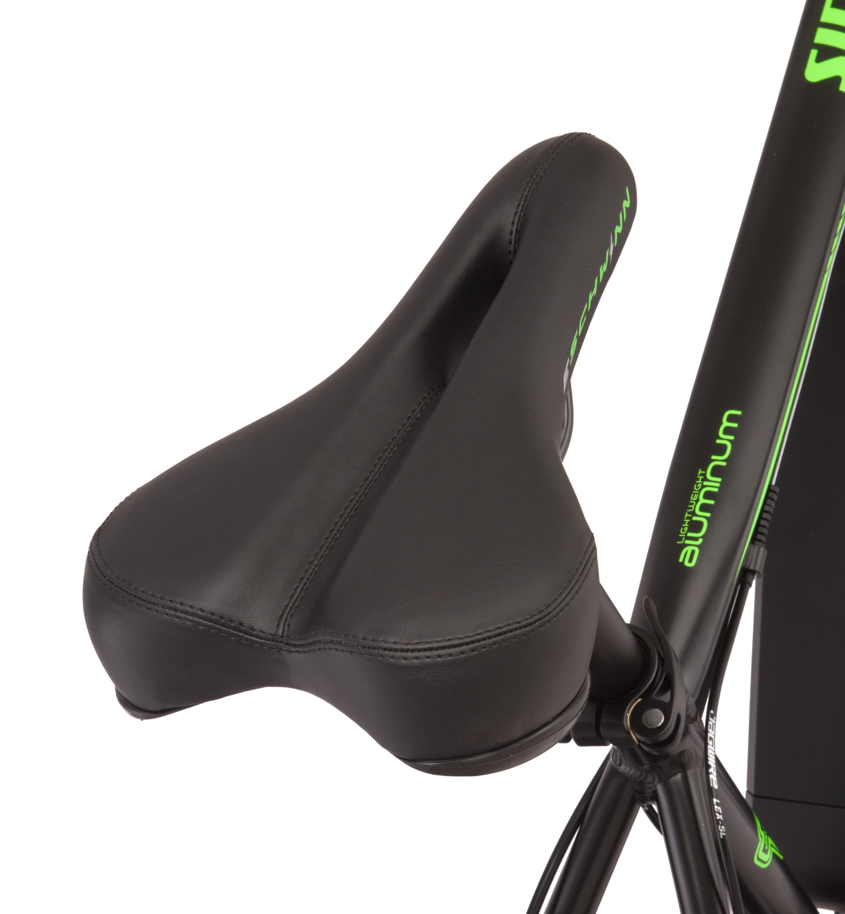 sidewinder electric bike