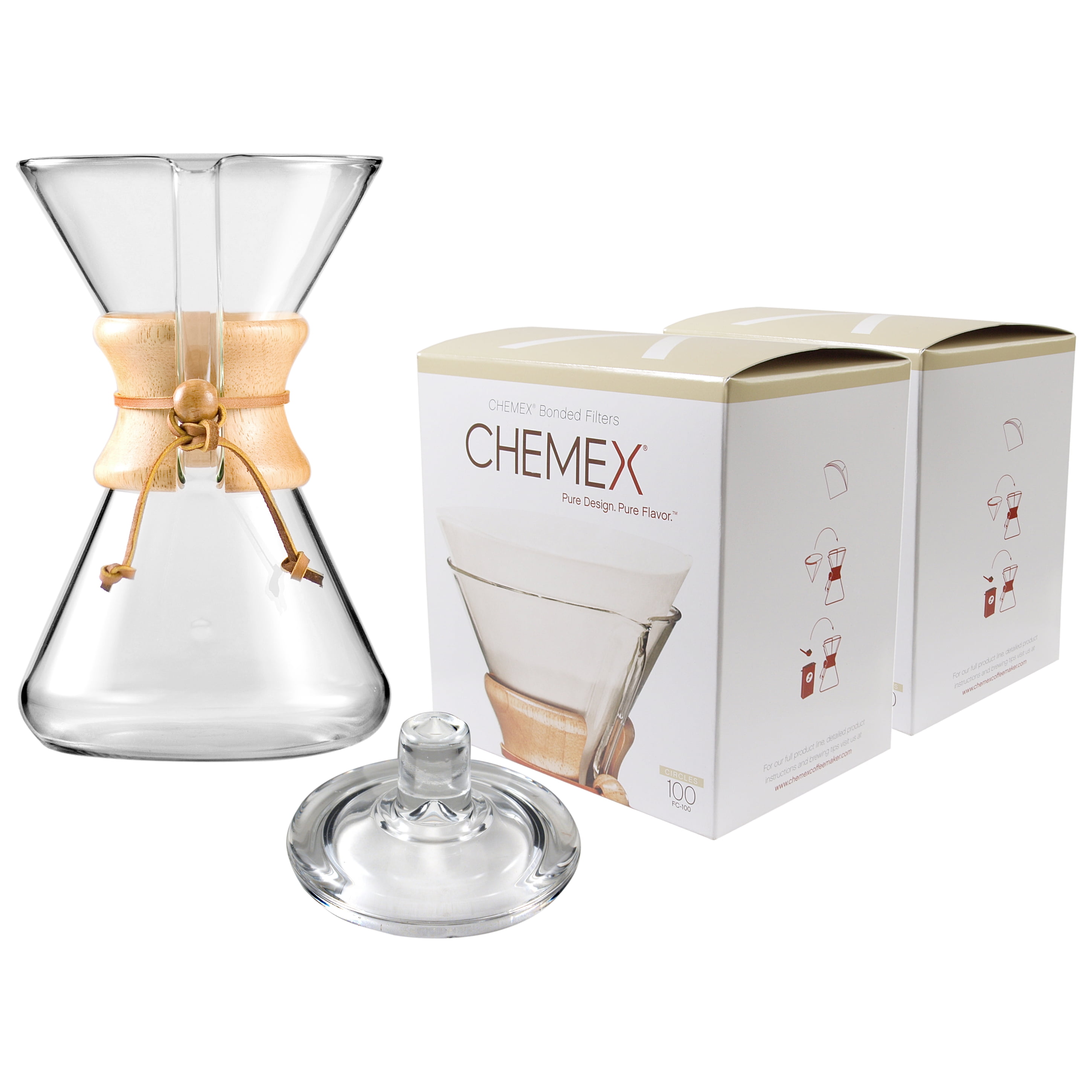 chimex coffee maker chimex coffee maker