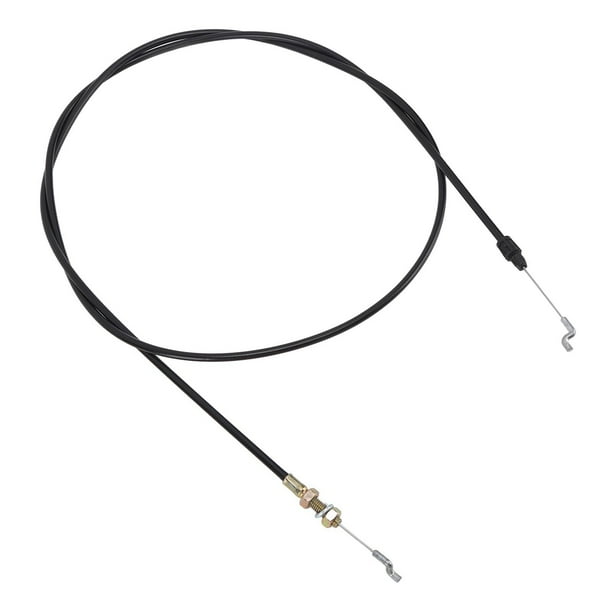 ,Transmission Shift Cable Replacement Lawn Tractor Transmission Shift