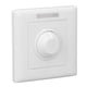 thumbnail image 5 of Controlador De Atenuación Continua Control Remoto De 12 Teclas Atenuador De Brillo De Luz Tecnología PWM ANGGREK, 5 of 8