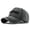 Black, variant on Only Moment Wine Monogram Baseball Cap Unisex Vintage Washed Unstructured Baseball Cap Cotton Men Women Washed Distressed Twill Cotton Baseball Cap Vintage Adjustable Dad Hat One Size