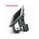 thumbnail image 4 of 81260a6200 Switch Trunk Lid Lock Handle Car For 2013 - 2017, 4 of 5