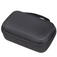thumbnail image 4 of Funda de transporte para ratón inalámbrico para juegos Redragon M810 Pro, 4 of 9