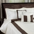 thumbnail image 3 of portsmouth home 10-piece camille comforter set, 3 of 4