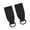 Long terms, variant on 2PCS Universal Shoulder Strap Repair with Buckles for Backpack Reinforcement