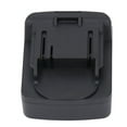 thumbnail image 2 of Power Tool Battery Adapter, Battery To Power Tool Adapter Wide Compatibility  for BL1830 BL1830B BL1840 BL1840B, 2 of 7