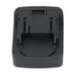 thumbnail image 2 of Adaptador De Batería Para Herramienta Eléctrica, Adaptador De Batería Estable De Ajuste Perfecto Para Herramienta Eléctrica ABS Resistente Para BL1845 BL1890 BL1890B, 2 of 7
