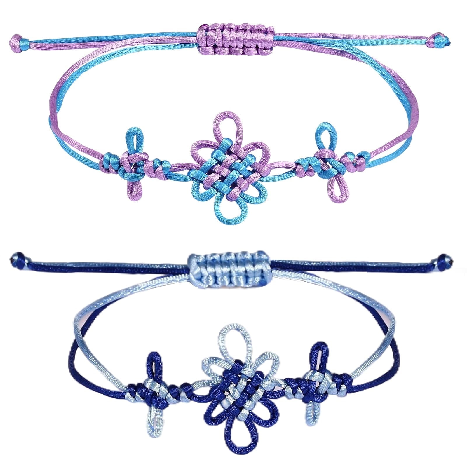 Twisty Girlz Series 2 Ebon E Transforming Doll to Bracelet with