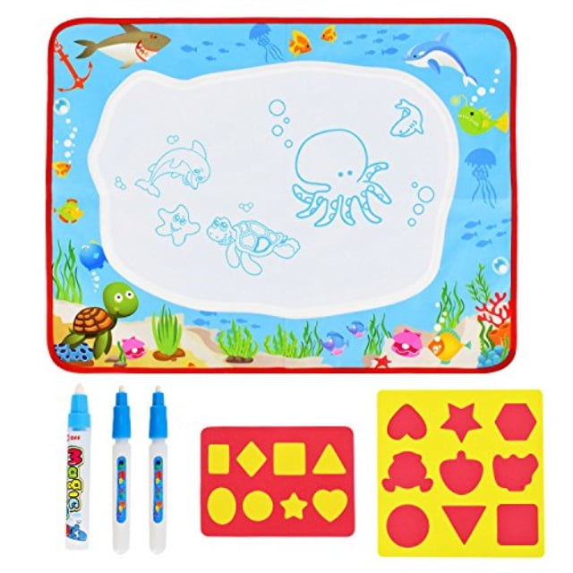 drawing toys for toddlers