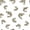 White Olive, variant on Feelyou Rustic Fishing Twin Sheet Sets for Kids, Farmhouse Marine Animal Bedding, Fresh Lake, 3pcs