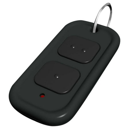 BEA 10TD433HH2 Handheld Digital Transmitter 433 MHz 2 Button Control Receivers price history on PriceWatchPro