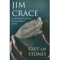 thumbnail image 1 of Pre-Owned The Gift of Stones (Paperback) 0330453327 9780330453325, 1 of 1