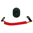 thumbnail image 3 of T-H Marine LEDSM172COBBDP Underwater LED, 3 of 3