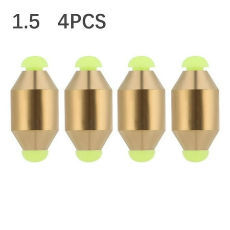 UPC 887957000822