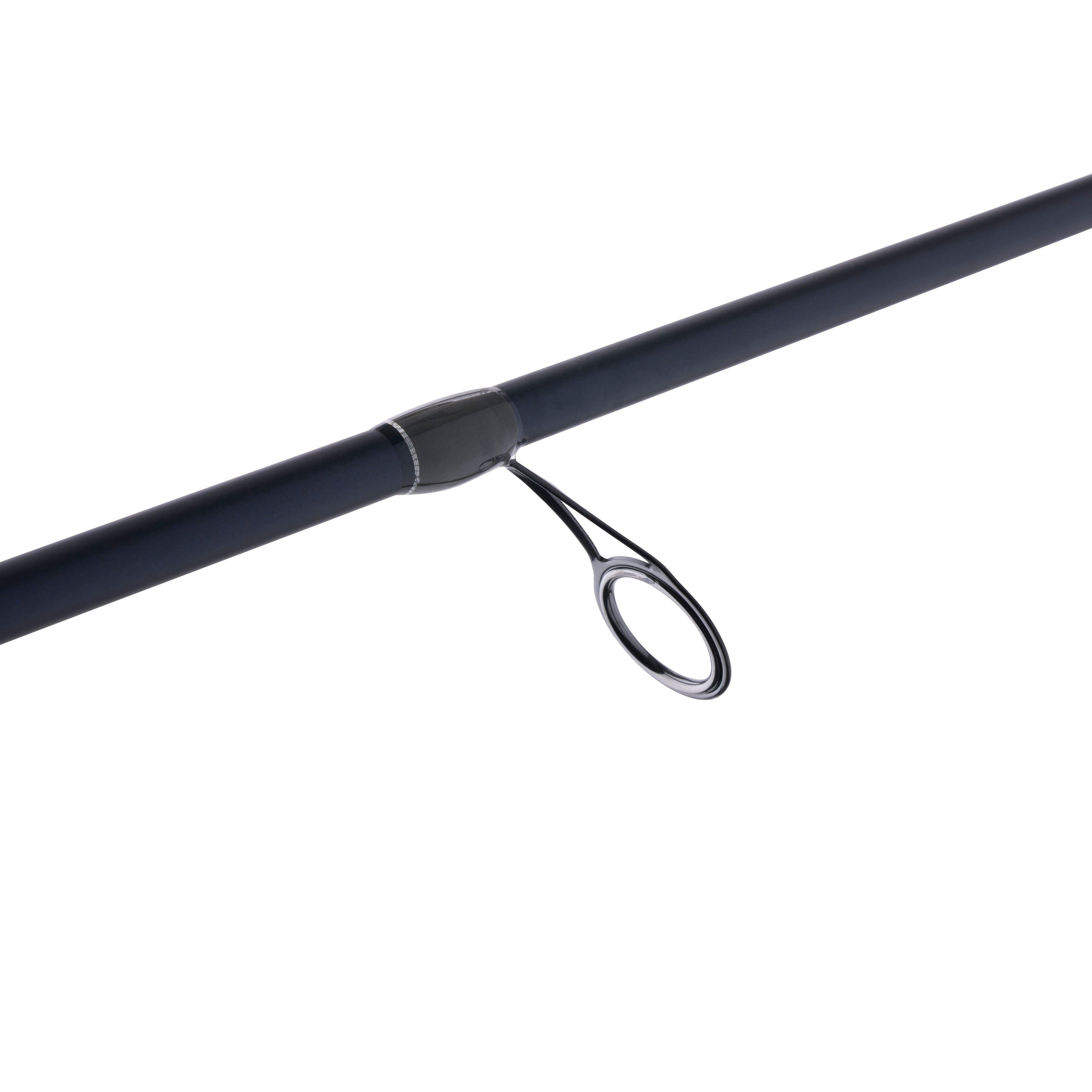 Pflueger President XT Spinning Fishing Rod, 9' Medium