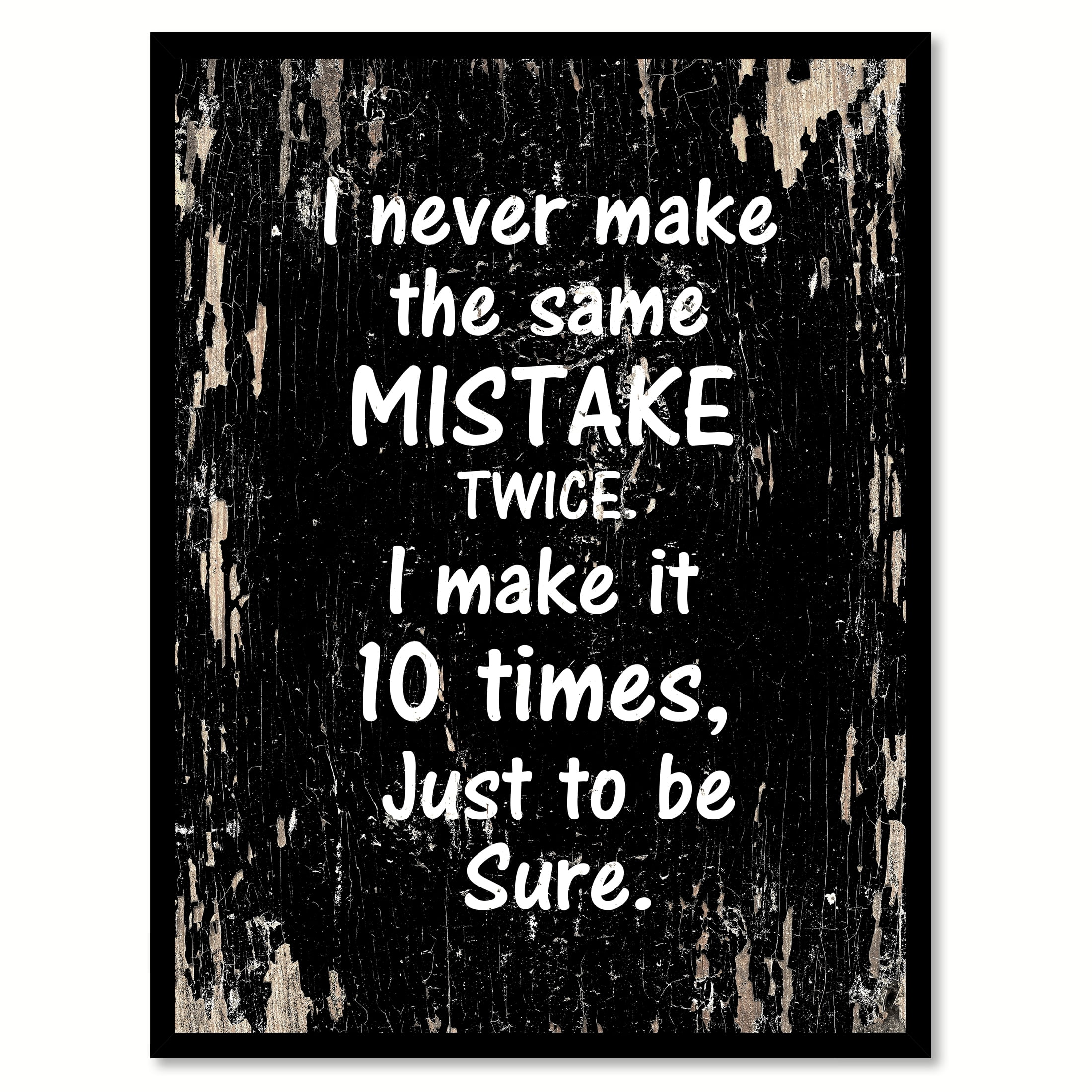 Isaac'S Dice Room: Never Make This Mistake Again! - yk313ai