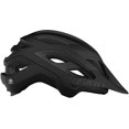 thumbnail image 3 of GIRO : MERIT SPHERICAL : Noir Mat/noir Brillant : S, 3 of 4