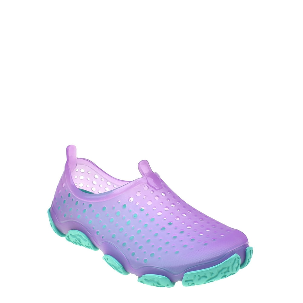 women's indoor outdoor slipper boots