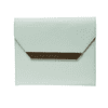 Estee Padfolio
