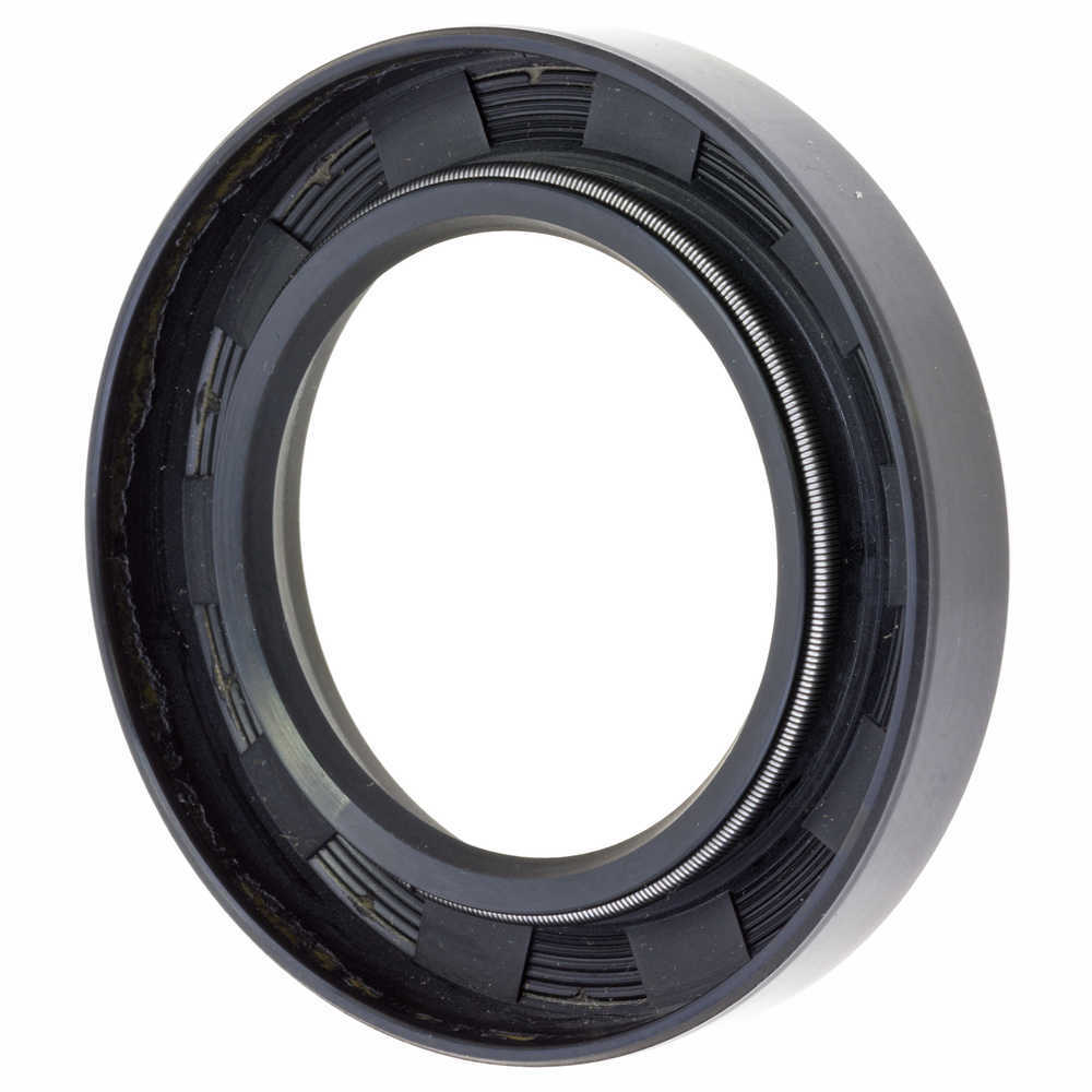 Schaeffler SS2834 Differential Pinion Seal
