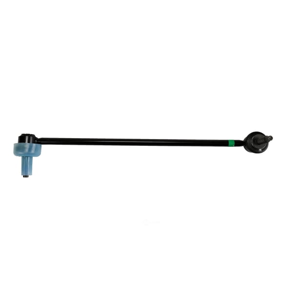 GM 22842516 Suspension Stabilizer Bar Link