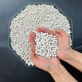 thumbnail image 4 of Recambio para neutralizador de condensado Xinhw, pellets de 1,5 kg, de 7 a 8 mm, 4 of 6