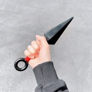 Ninja Costume Accessories with Safe Foam, Lightweight