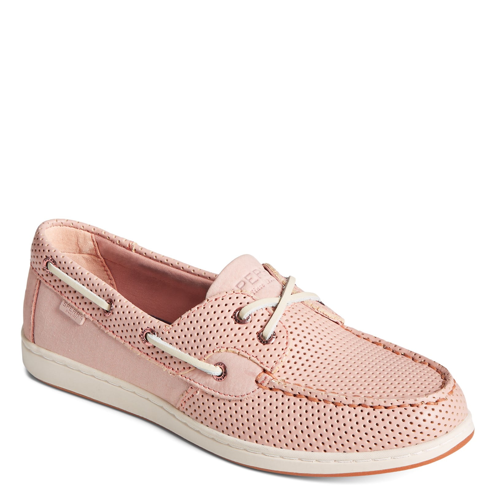 Womens Boat Shoes in Womens Loafers 