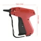 thumbnail image 5 of Pistola de etiquetado de peso ligero mucho más rápida pistola de etiquetado cómoda de sostener para tiendas de ropa supermercados industria de la ropa ANGGREK Otros, 5 of 8