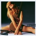 thumbnail image 1 of Liz Phair, 1 of 1